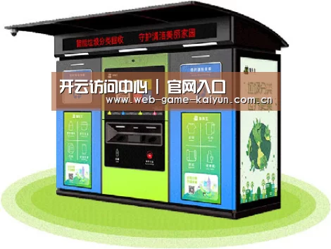 产品名称三