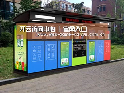 成功案例标题二