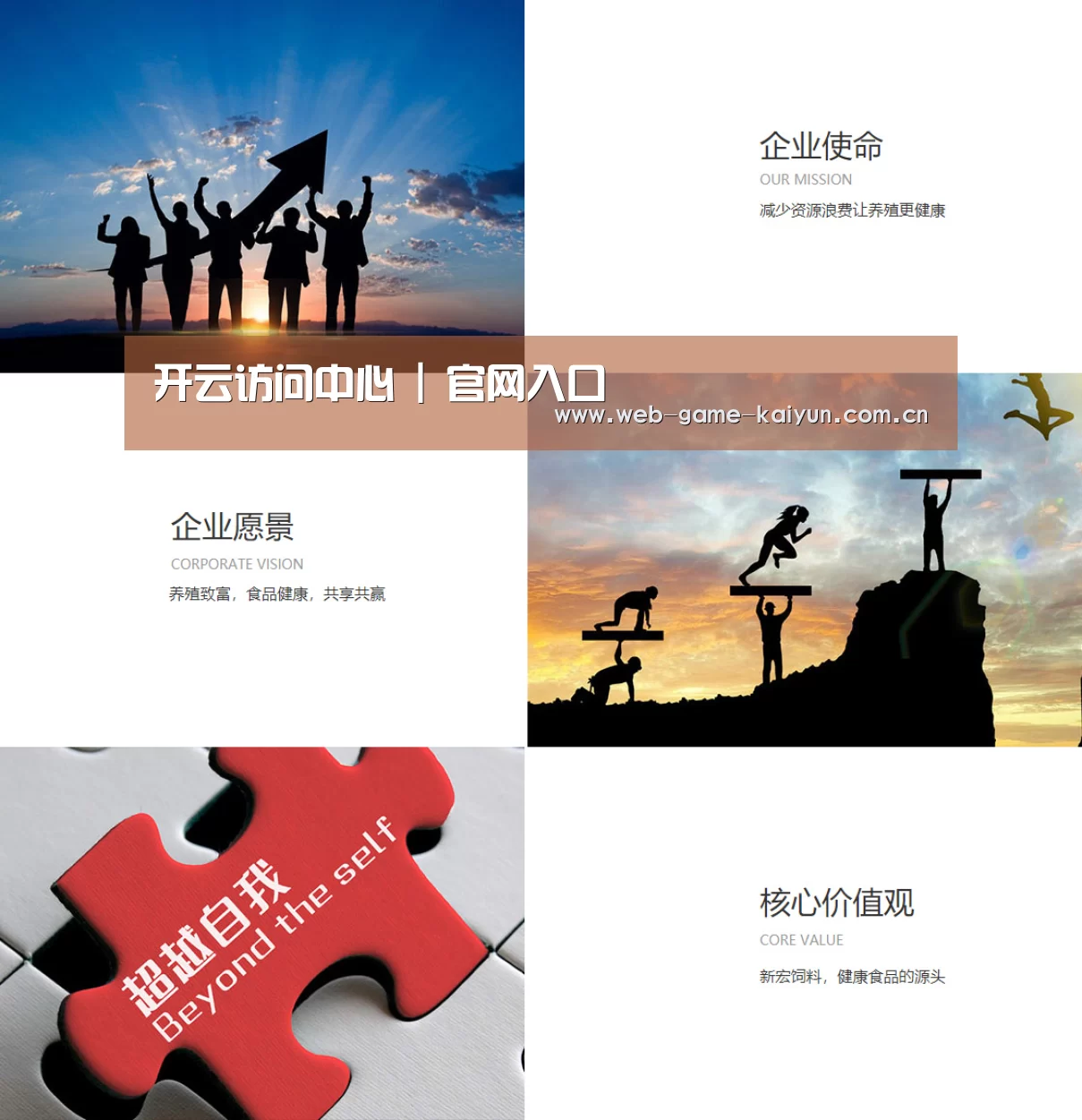 企业文化(图1)