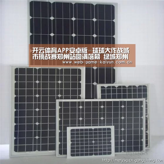 开云体育APP安卓版-球球大作战城市挑战赛郑州站圆满落幕 绿城郑州电竞盛会(图3) 开云体育APP安卓版